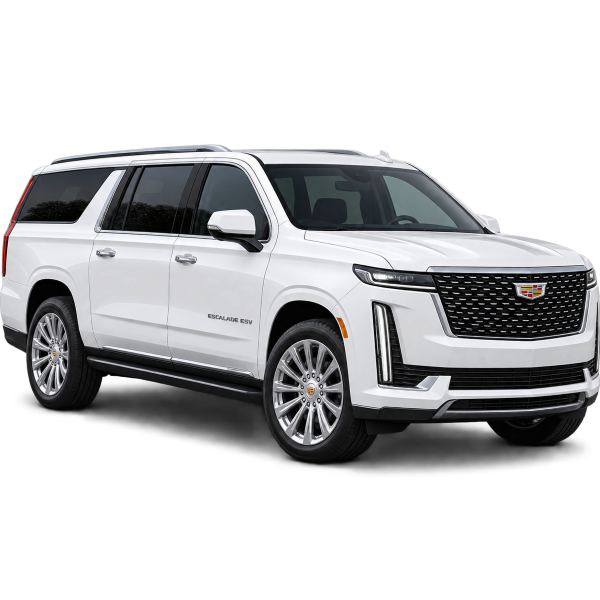 Escalade ESV