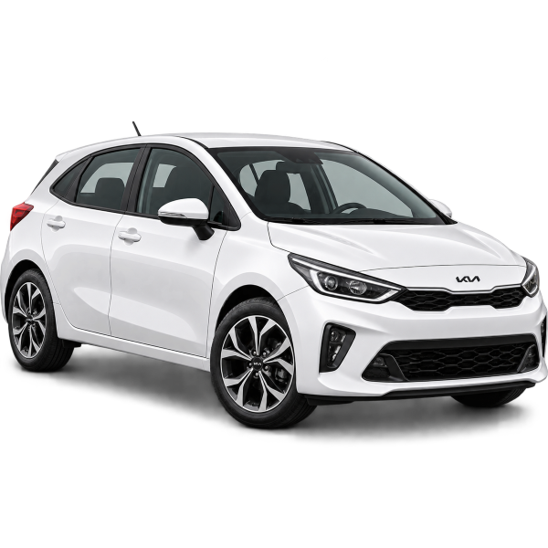 Hatchback