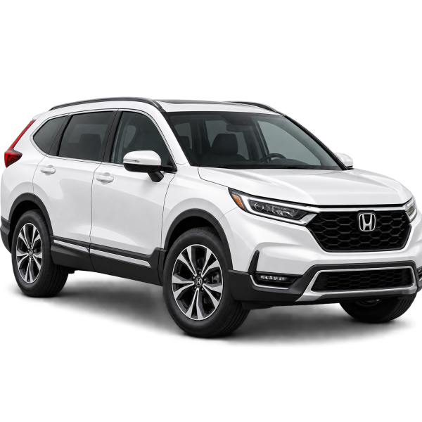 SUV